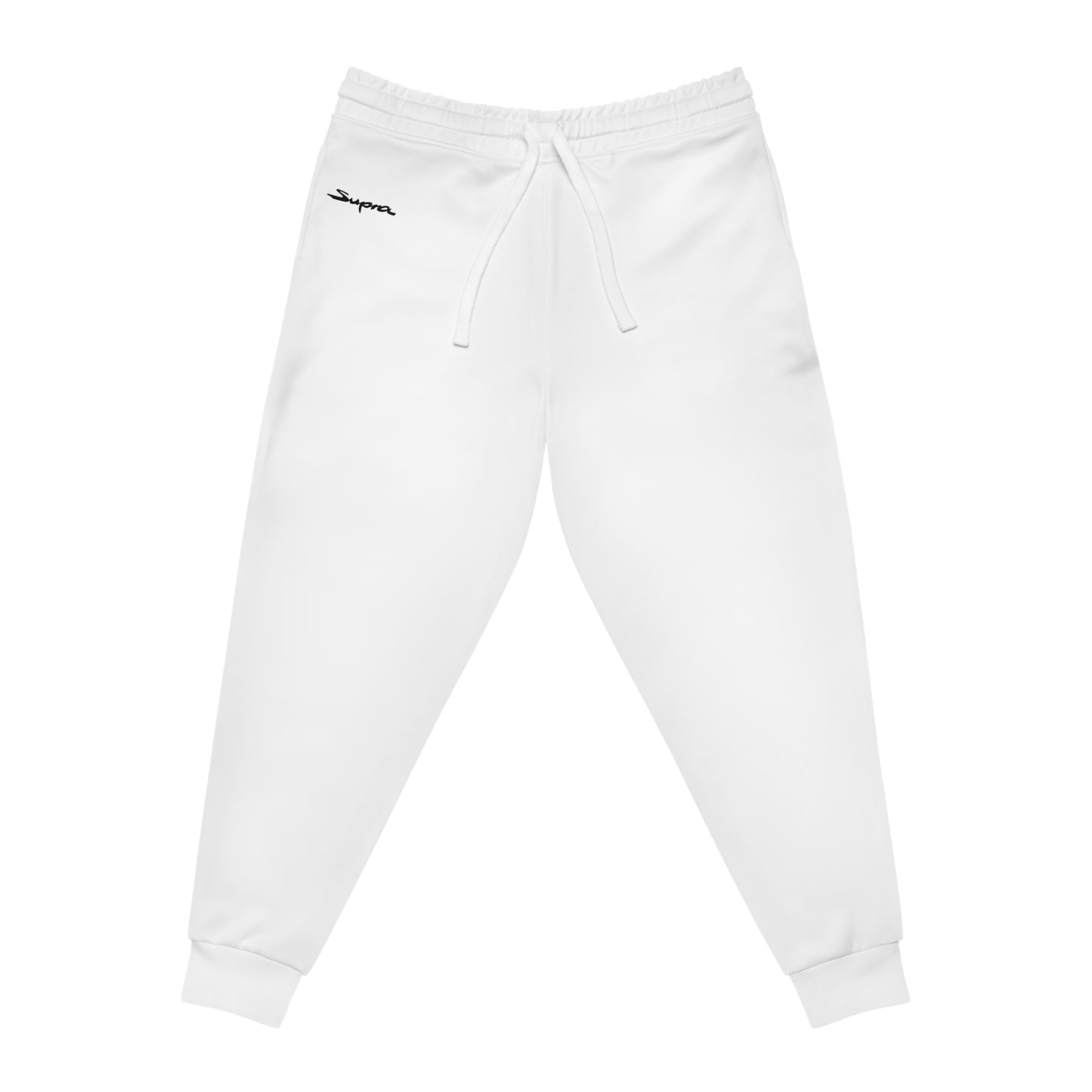 Athletic Joggers (AOP)