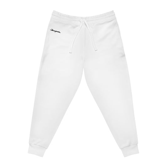 Athletic Joggers (AOP)