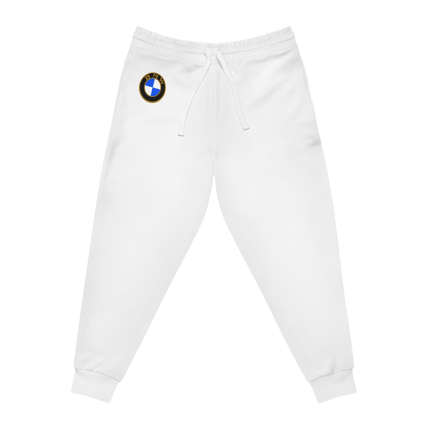 Athletic Joggers (AOP)